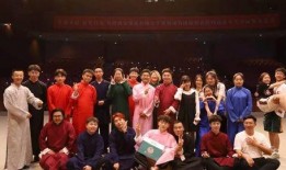 相声社爆料八卦视频,揭秘爆笑八卦视频背后的真相