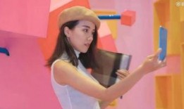 爆料小莎老师视频大全在线观看,在线观看热门教学视频汇总