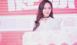 吃瓜娱乐齐颜蓁蓁,吃瓜娱乐界的璀璨明星