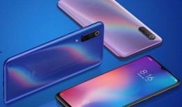 小米1最新爆料,颠覆性设计，性能再升级，揭秘未来旗舰手机！”